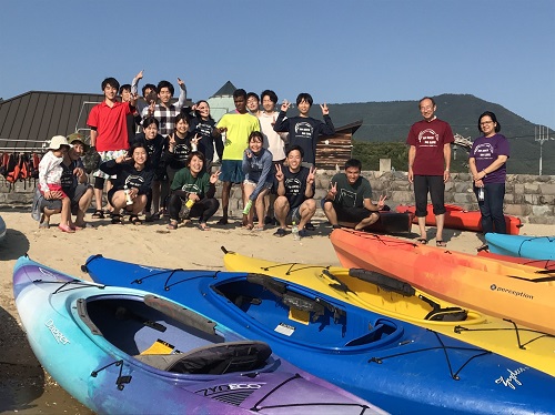 2019 shodoshima shugo1.jpg(101784 byte)